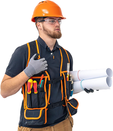Worker