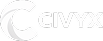 Civyx